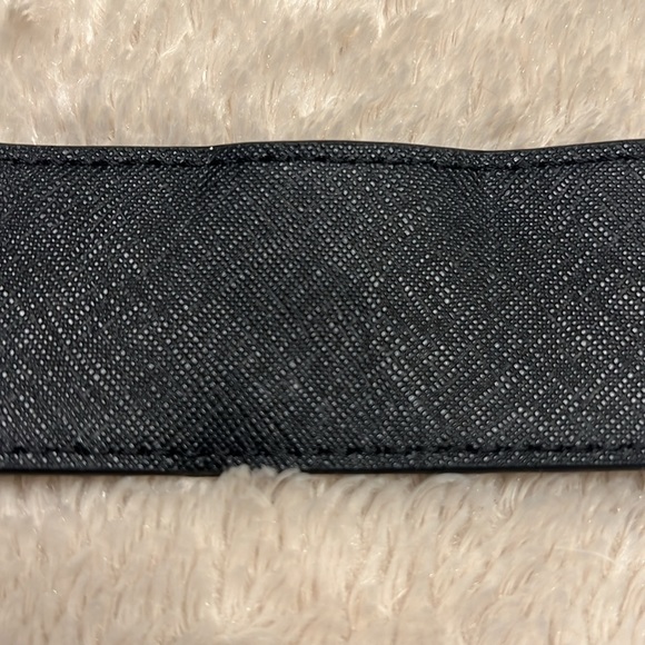 HENRI BENDEL West 57th Mini Crossbody Hobo - Picture 12 of 17